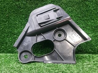 защита днища BMW X3 G01 2018, 2.0 л., B48 B20 A, бензин, АКПП, внедорожник 5 дв., 6886648, 33306886648, WZ-912G01