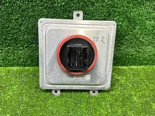 блок управления светом BMW X6 M F96 2020, 4.4 л., S63 B44 B, бензин, АКПП, marina bay blau metallic (c1k), внедорожник 5 дв., 7933361, 63117933361, 3704476.05, 3704476, 6083771, A1K19M24, LM-02MID10AH2S, 00005CEFI, 5AK19N24, 7933361-03, 1706, FEM-02MID10AH2S, 12.0320, 60837716