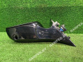 зеркало наружное левое BMW 6 серия F06/F12/F13 2011, 51167286437 - фото №4