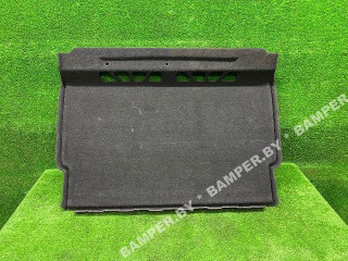 обшивка багажника BMW 7 серия G11/G12 [рестайлинг] 2020, 51477344693