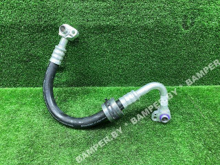 трубка кондиционера BMW 5 серия G30/G31 2020, 3.0 л., гибрид, 64539321603
