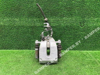 суппорт задний правый BMW X3 G01 [рестайлинг] 2023, 34206887388, 34216887386, 6887386, 6887388