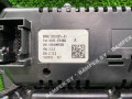 блок управления печки / климат-контроля BMW X5 F15 2015, 64119388808, 6819735 - фото №5