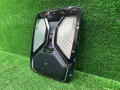 фонарь салона (плафон) BMW X3 M F97 2021, 3.0 л., S58B30A, бензин, АКПП, black sapphire metallic (475), внедорожник 5 дв., полный привод, 61315A36613, 5A36613, 61315A36613, 5A36613 - фото №2