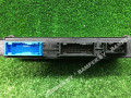 блок комфорта BMW 5 серия F07/F10/F11 2011, 4.4 л., бензин, 9267466 - фото №3