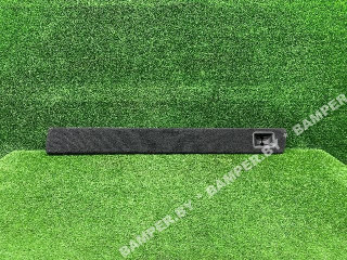 Кронштейн крепления панели крепления облицовки (телевизора) BMW X6 G06 2021, 3.0 л., i, бензин, АКПП, внедорожник 5 дв., 51477952255