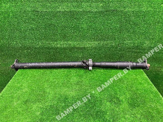 карданный вал BMW 5 серия G30/G31 2017, 5.0 л., бензин, 26108740122