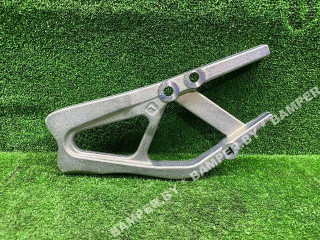 Кронштейн балки BMW X3 G01 2020, 31106878779