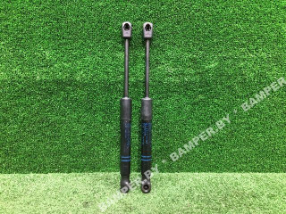 амортизатор капота BMW 1 серия F20/F21 [рестайлинг] 2016, 7239233