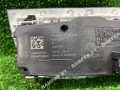 переключатель света BMW X3 G01 2020, 61316995031, 61319472964 - фото №5