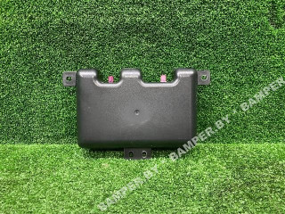 антенна BMW 8 серия G14/G15 2020, 4.4 л., i, бензин, АКПП, седан, 65208794526