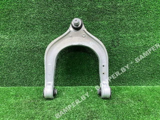 рычаг передний левый BMW X7 G07 2021, 3.0 л., i, бензин, АКПП, внедорожник 5 дв., 31106883115