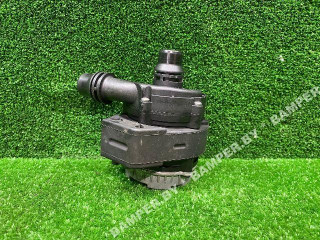 насос антифриза дополнительный BMW X3 G01 2018, 0392024082, 11518663248