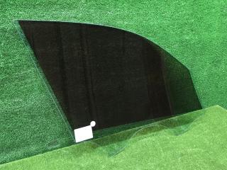 стекло двери передней левой BMW X3 G01 2018, 2.0 л., B48 B20 A, бензин, АКПП, внедорожник 5 дв., 7397129, 51337397129, M5038AS2