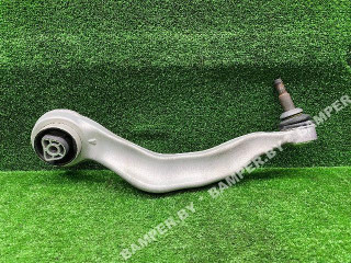 рычаг передний левый BMW 5 серия G30/G31 2017, 31106861161