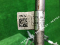 трубка гидравлическая BMW 5 серия F07/F10/F11 2009, 5.0 л., бензин, АКПП, хетчбэк 5 дв. - фото №5
