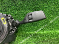 переключатель подрулевой (стрекоза) BMW X6 G06 2021, 4.4 л., i, бензин, АКПП, внедорожник 5 дв., 61319472551 - фото №6