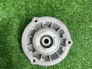 опора амортизатора верхняя (чашка) BMW X6 M F96 2020, 4.4 л., S63 B44 B, бензин, АКПП, marina bay blau metallic (c1k), внедорожник 5 дв., 8092142, 31308092142, 9B3154D0188, 809214203, 189327.11