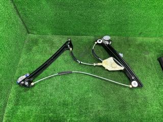 стеклоподъемник передний правый BMW 8 серия G14/G15 G16 2020, 4.4 л., N63 B44 C, бензин, АКПП, mineralweiß metallic (a96), седан, 8497032, 9466690, 51338497032, 61359466690