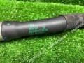 патрубок (трубопровод, шланг) BMW X5 G05 2019, 17128654310, 17129894779 - фото №4