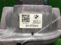 подушка крепления двигателя BMW 7 серия F01/F02 2012, 6777373, 6777374 - фото №3