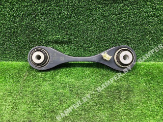 рычаг задний BMW X4 G02 2020, 33306871006