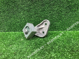 кронштейн (крепление) BMW 5 серия G30/G31 [рестайлинг] 2021, 2.0 л., i, бензин, АКПП, седан, 18208683822