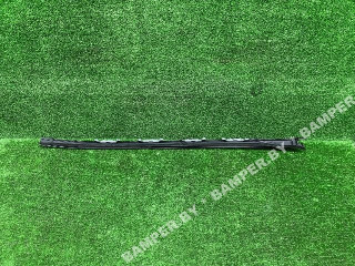 молдинг лобового стекла BMW X5 G05 2020, 3.0 л., i, бензин, АКПП, внедорожник 5 дв., 51317463528