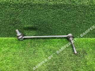 стойка стабилизатора BMW X5 G05 2020, 31356881808