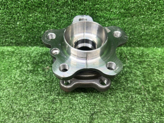 ступица передняя BMW 5 серия G60/G61 2025, 2.0 л., бензин, a90, седан, задний привод, правый руль, 8838134, 883813403