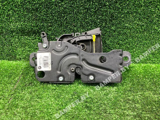 замок крыши BMW 5 серия G30/G31 2020, 51247383283