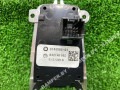 кнопка ручного тормоза (ручника) BMW X5 E70 2010, 61319148508, 9148508 - фото №6