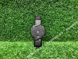 датчик дождя BMW X3 G01 2021, 2.0 л., i, бензин, АКПП, внедорожник 5 дв., 61359475147