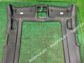 потолок BMW X5 G05 2019, 51448745774 - фото №3