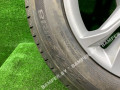 диск литой BMW X3 G01 2020, 2.0 л., i, бензин, АКПП, внедорожник 5 дв., 6876918 - фото №10