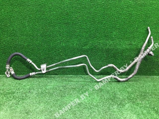 масляная трубка BMW X6 E71/E72 2011, 5.0 л., бензин, АКПП, внедорожник 5 дв., 1722757638417227576386