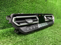 блок управления печки / климат-контроля BMW X3 G01 [рестайлинг] G01 2023, 2.0 л., B48 B20 A, бензин, АКПП, внедорожник 5 дв., полный привод, правый руль, 64119855409, 9855409, 64119855409, 9855409 - фото №3