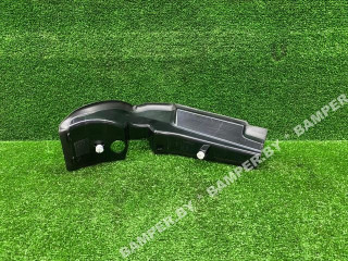 молдинг крыла BMW X7 G07 2021, 3.0 л., i, бензин, АКПП, внедорожник 5 дв., 63217451767