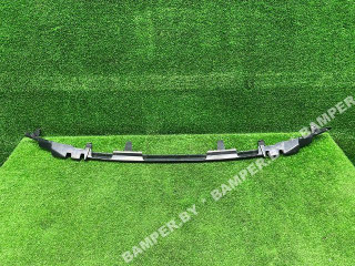 шкив коленвала BMW 5 серия G30/G31 2020, 51117385287, 7385287