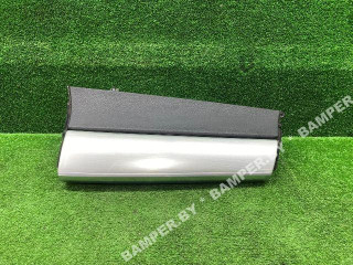 бардачок BMW X5 E70 2010, 51169211029, 51169211033, 9211029, 9211033
