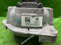 подушка крепления двигателя BMW 5 серия F07/F10/F11 [рестайлинг] 2013, 6777373, 22116777373 - фото №5