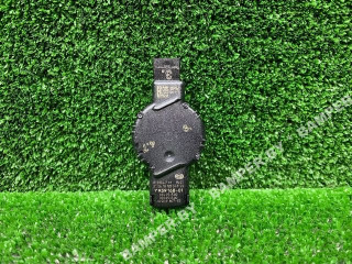 датчик дождя BMW 5 серия G30/G31 2018, 4.4 л., i, бензин, АКПП, седан, 9496241