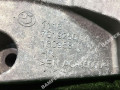 кронштейн генератора BMW 1 серия F20/F21 [рестайлинг] 2016, 2.0 л., дизель, 7619250 - фото №3