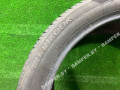Камера для шины BMW 5 серия G30/G31 2020, 123 - фото №6