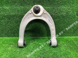 рычаг передний BMW M5 F10 2013, 31122284980, 31127847278