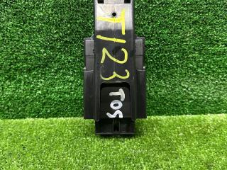 блок управления рулевой рейки BMW 5 серия G30/G31 [рестайлинг] G30 2023, 2.0 л., B46 B20 B, бензин, skyscraper grau metallic (c4w), 6891640, 32306891640, F23TOS, 6891640-02, 8842043, 32308842043