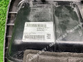 обшивка багажника BMW X5 G05 2021, 3.0 л., i, бензин, АКПП, внедорожник 5 дв., 51475A0B578 - фото №2