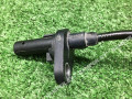 датчик ABS BMW 5 серия F07/F10/F11 2009, 2.0 л., дизель, АКПП, 0265009227, 6853859 - фото №8