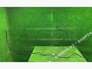 патрубок (трубопровод, шланг) BMW M8 F91/92 [рестайлинг] 2023, 16125A41D07, 5A41D07