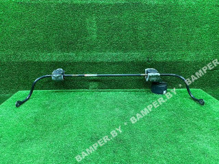 стабилизатор подвески задний BMW 5 серия F07/F10/F11 [рестайлинг] 2013, 33556789871, 6789871